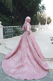 Product-Media-Th-1358-637179649368868024.JPG
