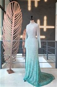 Product-Media-Th-1364-637183169466862021.JPG