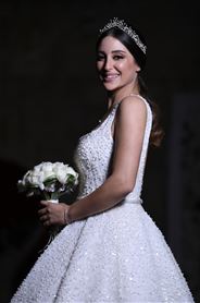 Product-Media-Th-1448-637196983808987571.jpg
