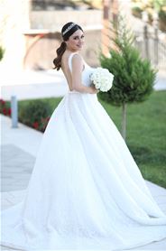 Product-Media-Th-1448-637196983811342980.jpg