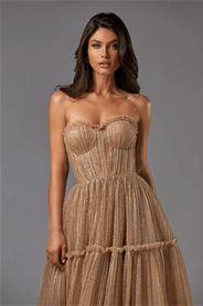 Product-Media-Th-23126-638817035716927658.png