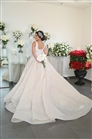 Product-Media-Th-72-637142646159038495.png