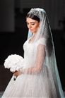 Product-Media-Th-75-637141838114109960.JPG