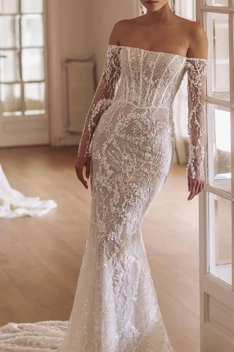 Lucy wang dress hotsell