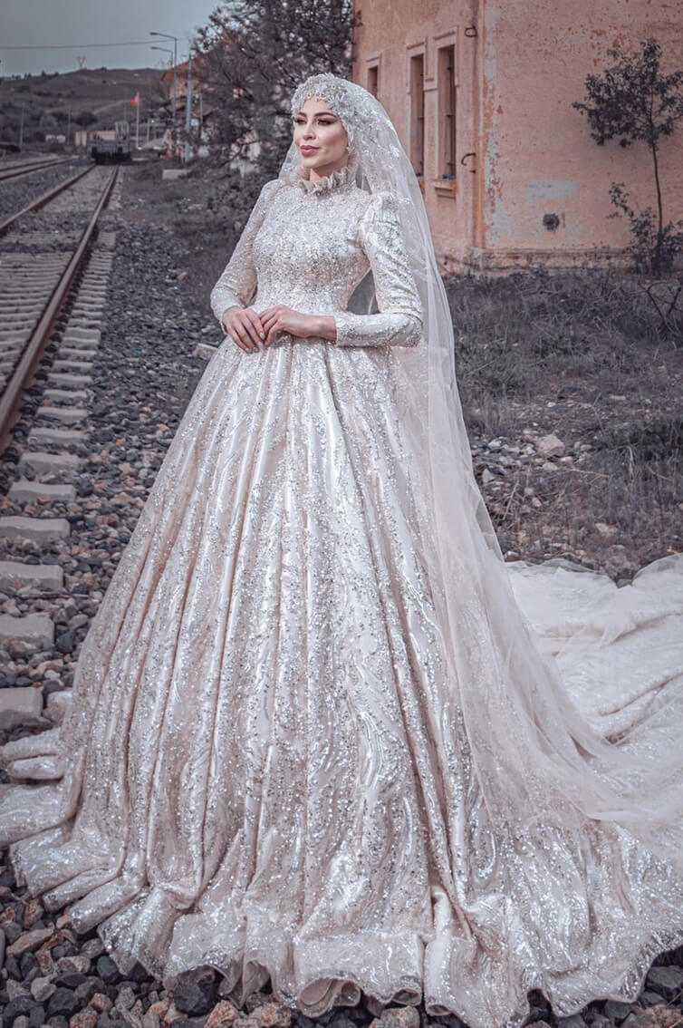 Savanah-Bridal-Sleeve-white