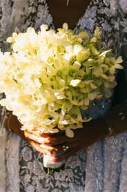 Products-Media-Th-13.JPG