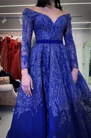 Products-Media-Th-1329.JPG