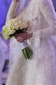 Products-Media-Th-33.JPG