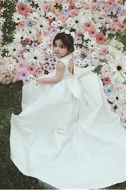 Products-Media-Th-346.jpg