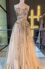 Products-Media-Th-361.jpg