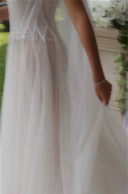 Products-Pic-t13865401-IMG_4574.png