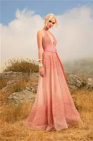 Products-Pic-t26752551-59A057D70E9B46CF8314F703486311E7.jpeg