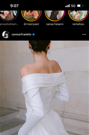 Products-Pic-t29092812-IMG_2612.png