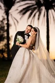 Products-Pic-t48240814-118d7a4b83904c0a802019a1815ba3da.jpeg