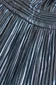 Products-Pic-t55095513-454BF85714D240AA831B7B4FE12CBA97.jpeg