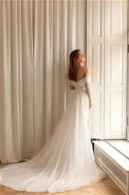 Products-Pic-t5661024-aretta_4.jpeg