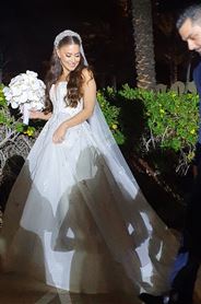 Products-Pic-t67098992-6251B4DBDE4C4DA9A805986D0BD56D45.jpeg
