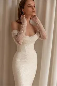Products-Pic-t72180323-aretta_3_min.jpg