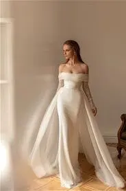 Products-Pic-t96498401-aretta_1_min.jpg