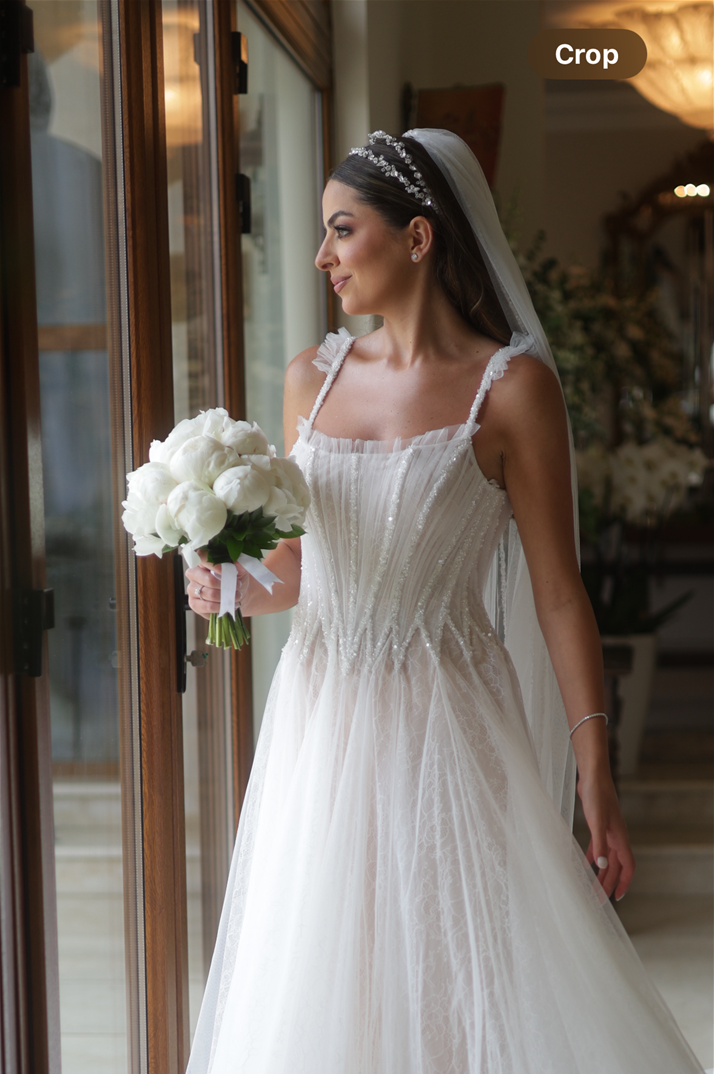 Products-PicL-13583571-IMG_4571.png