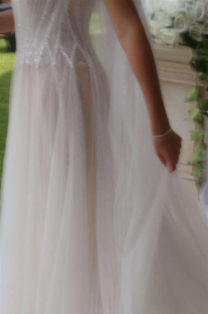 Products-PicL-13865401-IMG_4574.png