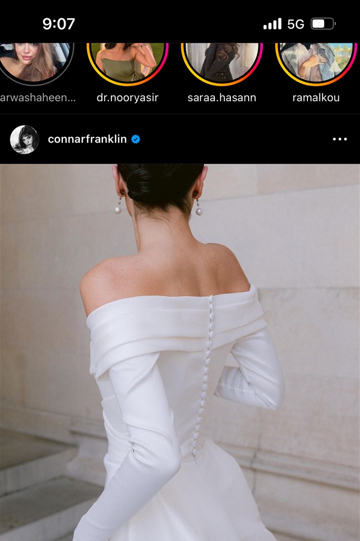 Products-PicL-29092812-IMG_2612.png