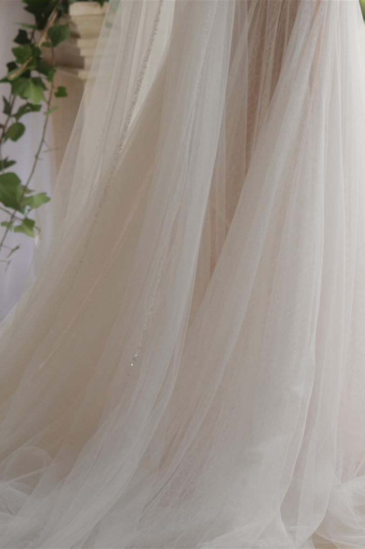 Products-PicR-72330091-IMG_4573.png