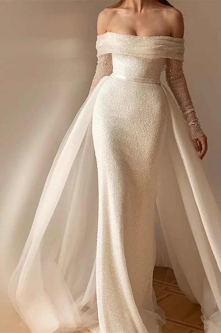 Products-PicR-96498401-aretta_1_min.jpg