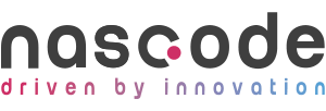 NASCODE