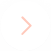 faqArrowDown